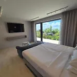 Designer Above Balaton & Near Water * Balatonakarattya
