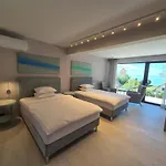 Designer Above Balaton & Near Water Villa Balatonakarattya