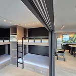 Designer Above Balaton & Near Water Balatonakarattya