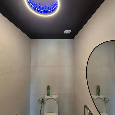 Villa Designer Above Balaton & Near Water Balatonkenese
