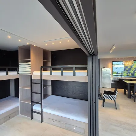 Designer Above Balaton & Near Water Balatonakarattya