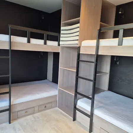 Βίλα Designer Above Balaton & Near Water