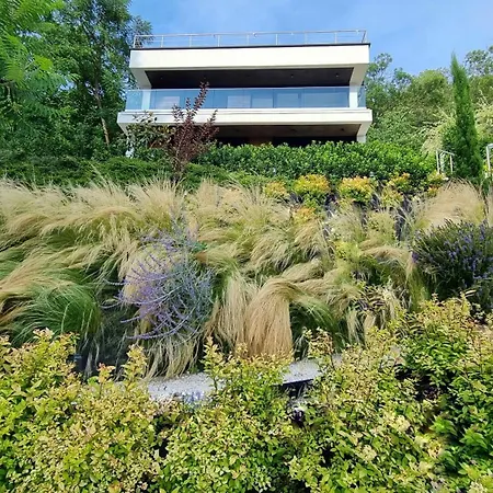 Designer Above Balaton & Near Water * Balatonakarattya