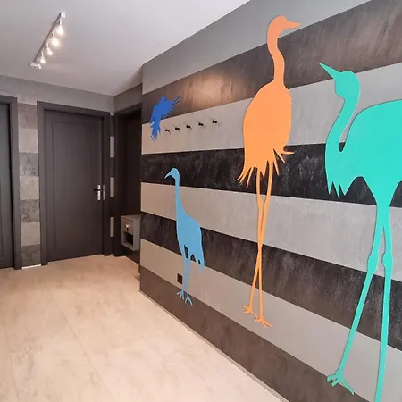 Βίλα Designer Above Balaton & Near Water *