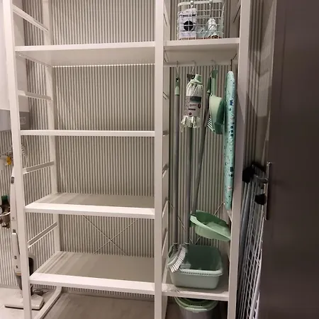 Designer Above Balaton & Near Water Villa