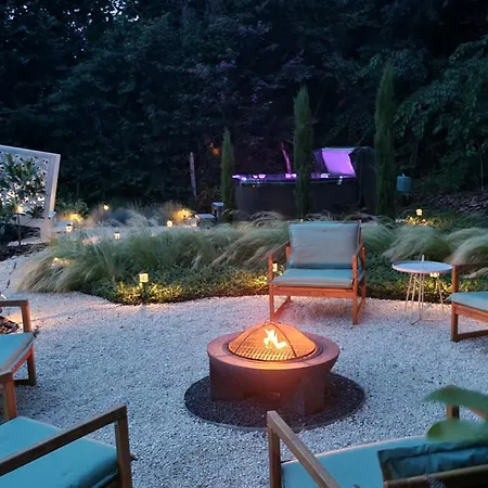 Designer Above Balaton & Near Water Βίλα Balatonakarattya