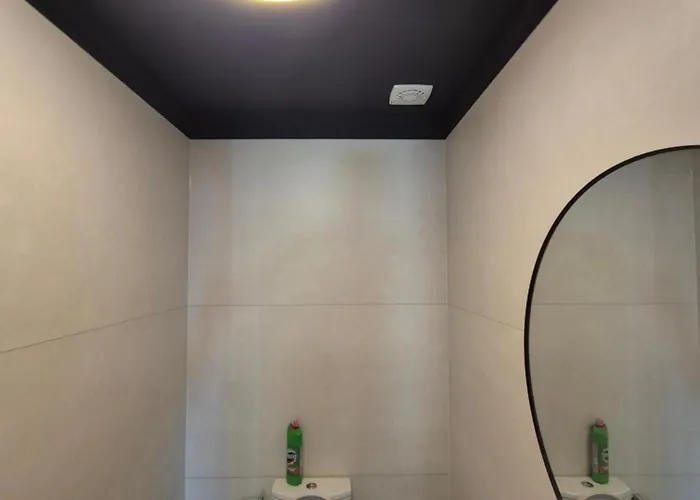 Villa Designer Above Balaton & Near Water Balatonakarattya