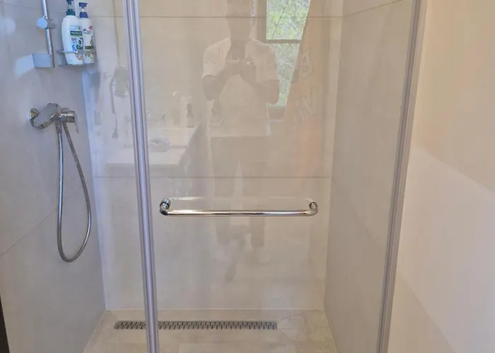 Vila Designer Above Balaton & Near Water