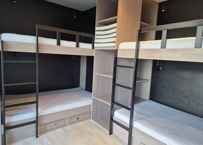 Villa Designer Above Balaton & Near Water