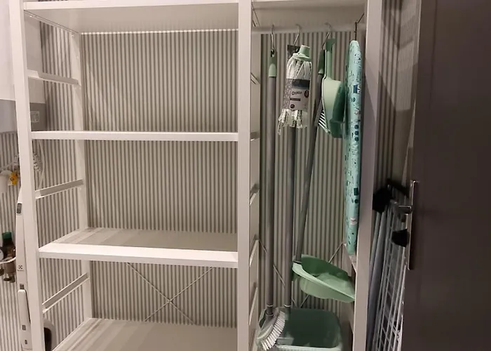 Designer Above Balaton & Near Water Villa