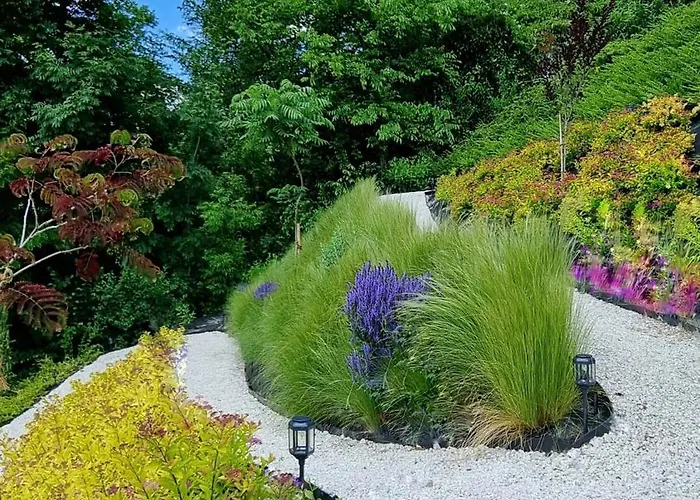 Designer Above Balaton & Near Water Villa *