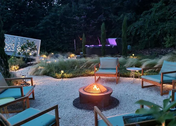 Designer Above Balaton & Near Water Vila Balatonakarattya